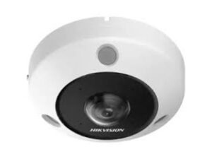 HIK DS-2CD6365G1-IVS(1.16mm)