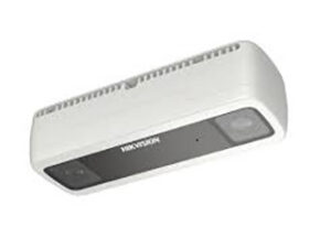 HIK DS-2CD6825G0/C-IVS(B)