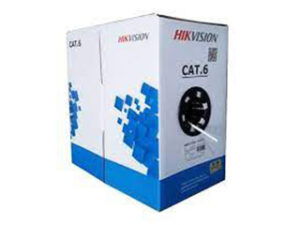 HIK DS-1LN6-UE-W