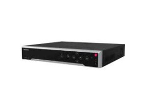HIK DS-7764NI-M4(STD)