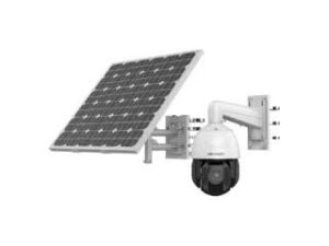HIK DS-2DE5425IWG-K/4G