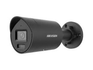 HIK DS-2CD2047G2H-LIU/SL(2.8)eF Bla