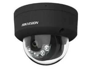 HIK DS-2CD2147G2H-LISU(2.8)(eF) BL