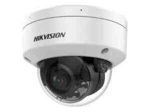HIK DS-2CD2187G2H-LISU(2.8)(eF)