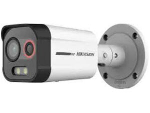 HIK  DS-2TD2608-1/QA