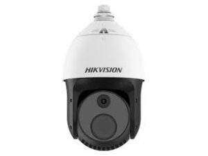 HIK DS-2TD4228T-7/S2