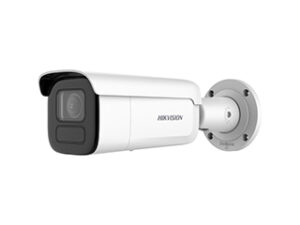 HIK DS-2CD2646G2T-IZSY(2.8-12)(C)