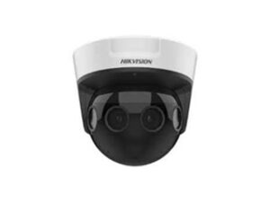 HIK DS-2CD6984G0-IHSY(2.8mm)(D)