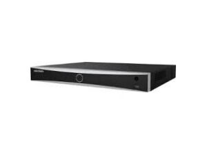 HIK iDS-7608NXI-M2/8P/X