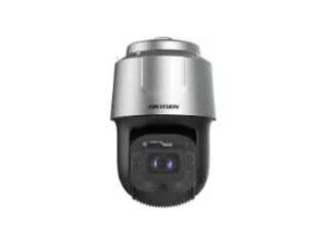 HIK DS-2DF8C260I5XG-ELW
