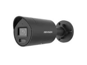 HIK DS-2CD2087G2H-LIU(2.8)eF/BLACK