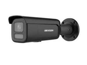 HIK DS-2CD2647G2HT-LIZS(eF)/BLK