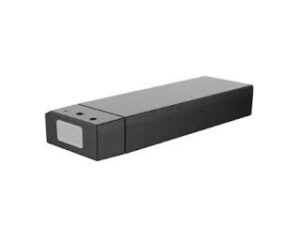 HIK DS-2FSC09-L