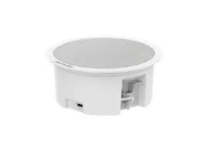 HIK DS-QAZ0206G1-S