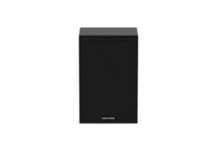 HIK DS-QAZ1120G1-B