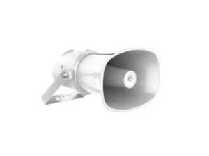 HIK DS-QAZ1307G1-E