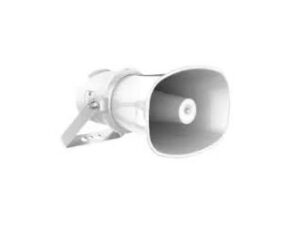 HIK DS-QAZ1307G1T-E