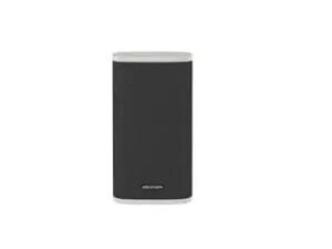 HIK DS-QAZ1430G1