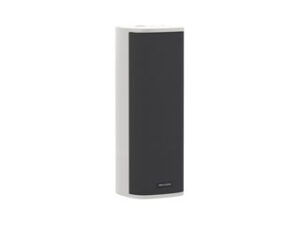 HIK DS-QAZ1460G1