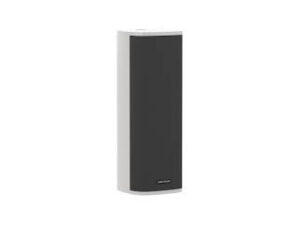 HIK DS-QAZ14A2G1