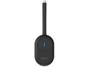 HIK DS-D5SC3B-B
