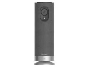 HIK Â DS-UVC-X12