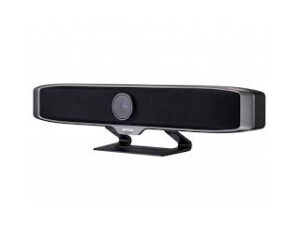HIK iDS-UVC-X28