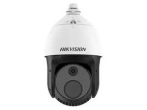 HIK DS-2TD4238-10/S2