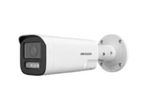 HIK DS-2CD1643G2-LIZSU(2.8-12mm)