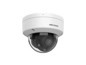 HIK DS-2CD1743G2-LIZSU(2.8-12mm)
