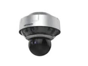 HIK DS-2DP1636ZIX-D/440(EU)