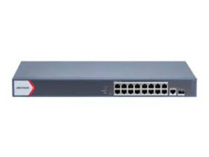 HIK DS-3E1518P-EI(O-STD)V2