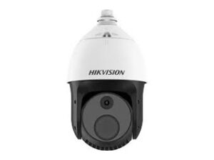 HIK DS-2TD4238-4/S2