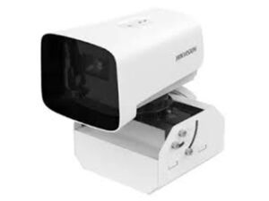 HIK iDS-2CD8A47G0/SC-ZY(2.8-12mm)