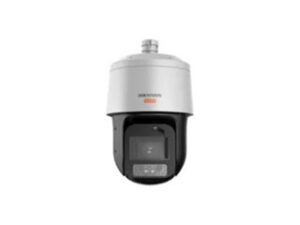 HIK DS-2DF8C442MXG-LWT