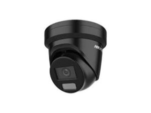 HIK DS-2CD2347G2H-LIU(4mm)(BLACK)eF