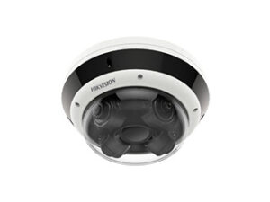 HIK DS-2CD6D54G2-IZHS(2.8-8mm)