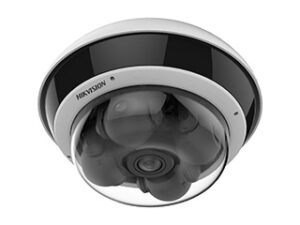 HIK DS-2CD6D55G2-IZHS(2.8-8/2mm)