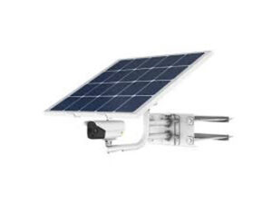 HIK DS-2TXS2628-3P/QA/GLT/CH36S80