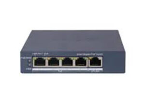 HIK DS-3E1505P-EI