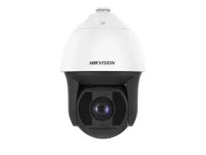 HIK DS-2DF8442IXS-AELY(T5)