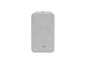 HIK DS-QAE0420G1-V