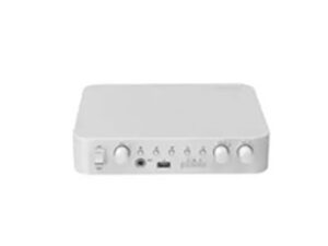HIK DS-QAE0A60G1-VB