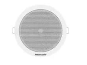 HIK DS-QAE0206G1-V