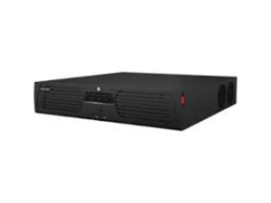 HIK DS-96128NI-M8