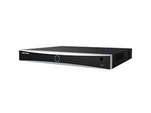 HIK DS-7616NXI-K2/16P(D)