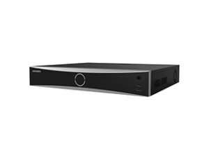 HIK DS-7732NXI-K4(D)