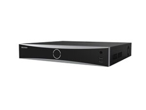 HIK DS-7716NXI-K4/16P(D)