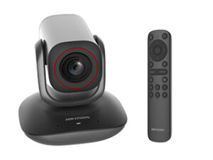 HIK DS-UVC-P18