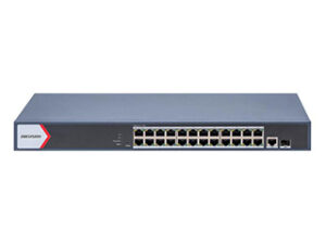 HIK DS-3E1526P-EIV2